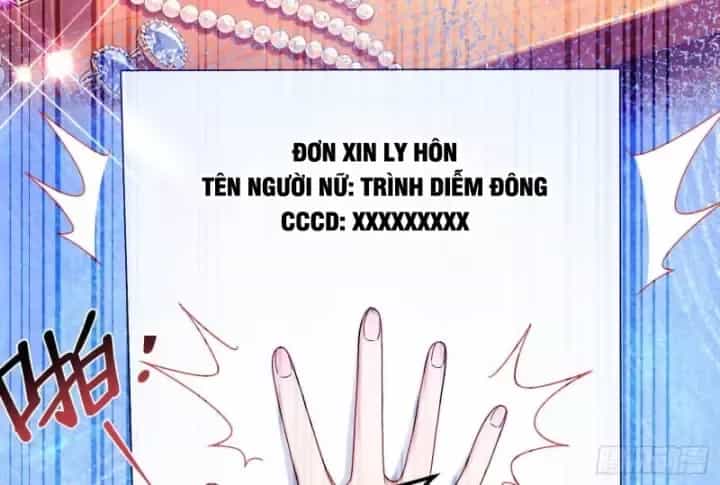 Bỏ Làm Simp Chúa, Ta Có Trong Tay Cả Tỉ Thần Hào - Chương 308 - ảnh 32