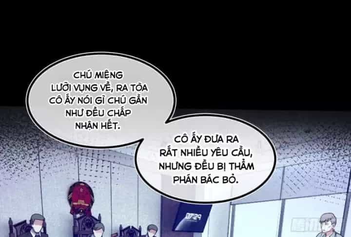 Bỏ Làm Simp Chúa, Ta Có Trong Tay Cả Tỉ Thần Hào - Chương 308 - ảnh 35