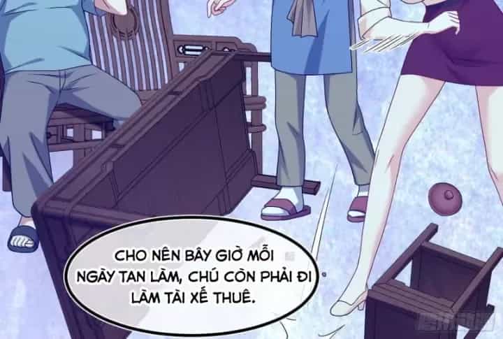 Bỏ Làm Simp Chúa, Ta Có Trong Tay Cả Tỉ Thần Hào - Chương 308 - ảnh 38