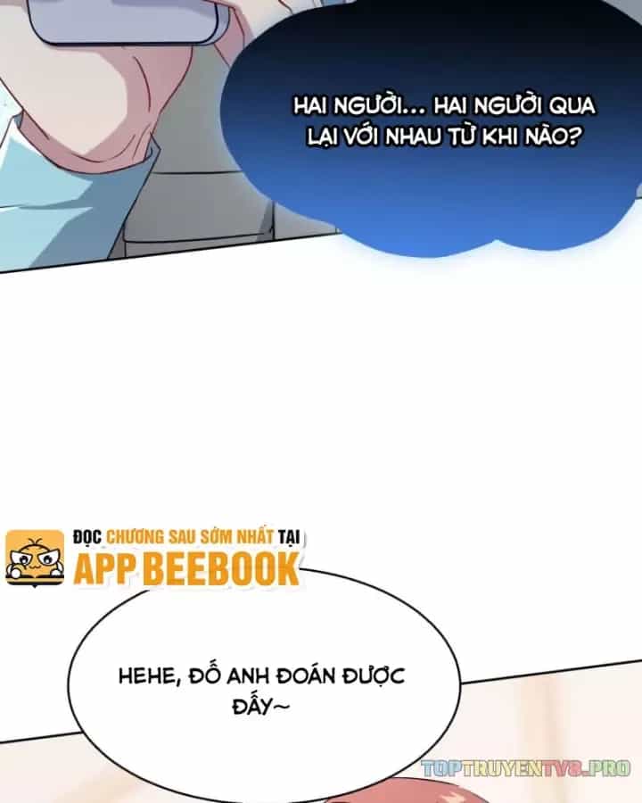 Bỏ Làm Simp Chúa, Ta Có Trong Tay Cả Tỉ Thần Hào - Chương 308 - ảnh 4
