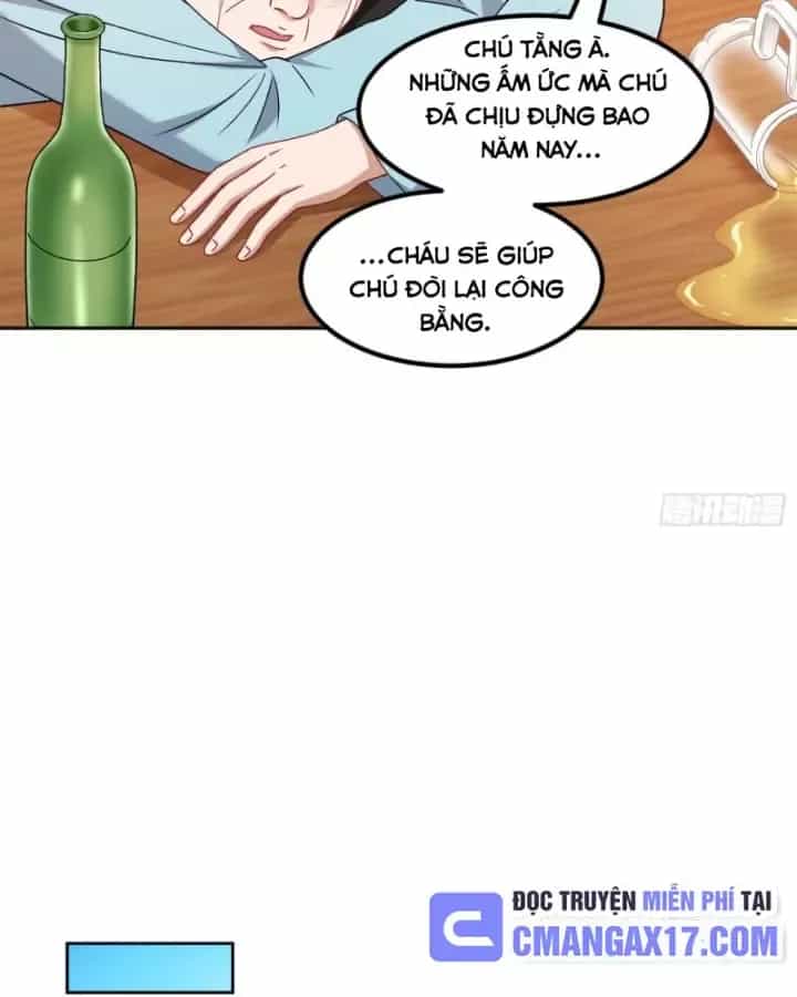 Bỏ Làm Simp Chúa, Ta Có Trong Tay Cả Tỉ Thần Hào - Chương 308 - ảnh 41