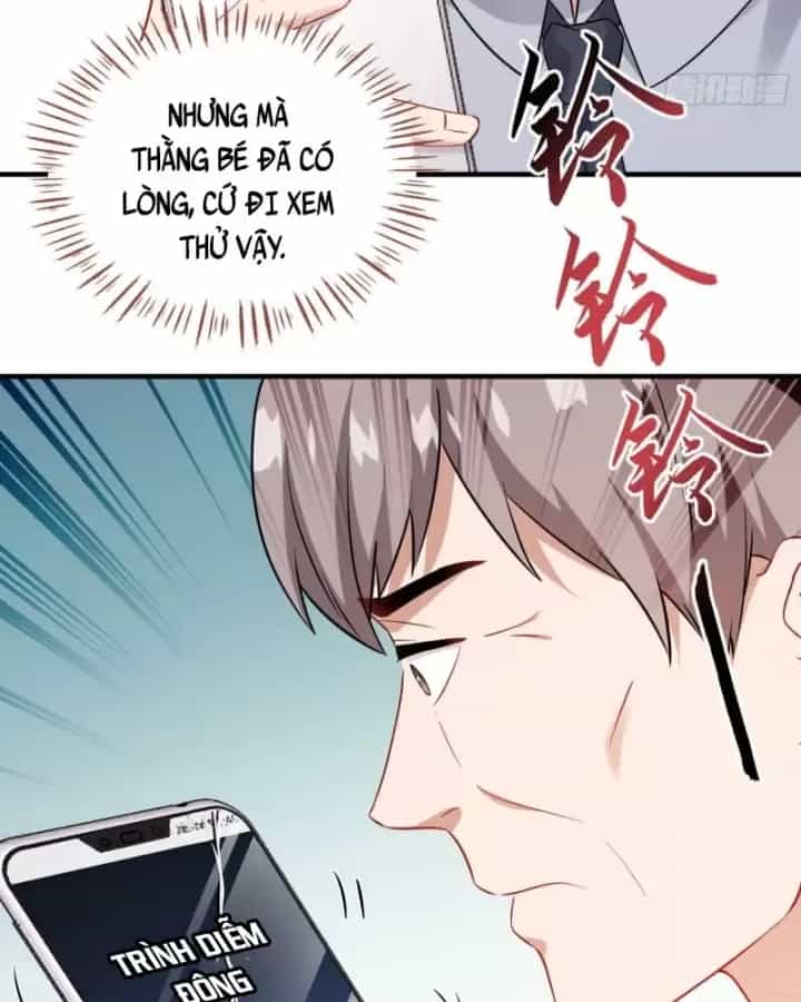 Bỏ Làm Simp Chúa, Ta Có Trong Tay Cả Tỉ Thần Hào - Chương 308 - ảnh 47