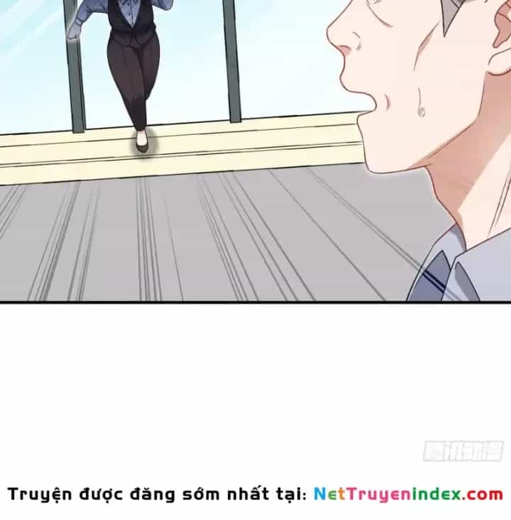 Bỏ Làm Simp Chúa, Ta Có Trong Tay Cả Tỉ Thần Hào - Chương 308 - ảnh 59