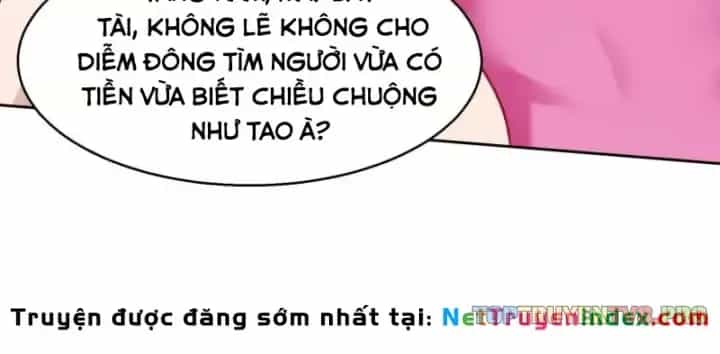 Bỏ Làm Simp Chúa, Ta Có Trong Tay Cả Tỉ Thần Hào - Chương 308 - ảnh 6