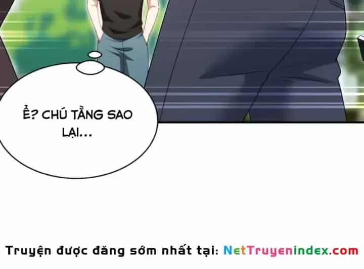 Bỏ Làm Simp Chúa, Ta Có Trong Tay Cả Tỉ Thần Hào - Chương 308 - ảnh 63