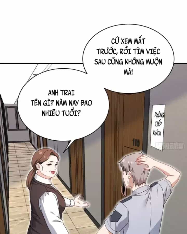 Bỏ Làm Simp Chúa, Ta Có Trong Tay Cả Tỉ Thần Hào - Chương 308 - ảnh 64