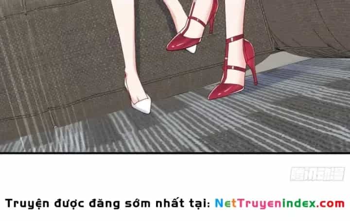 Bỏ Làm Simp Chúa, Ta Có Trong Tay Cả Tỉ Thần Hào - Chương 308 - ảnh 67