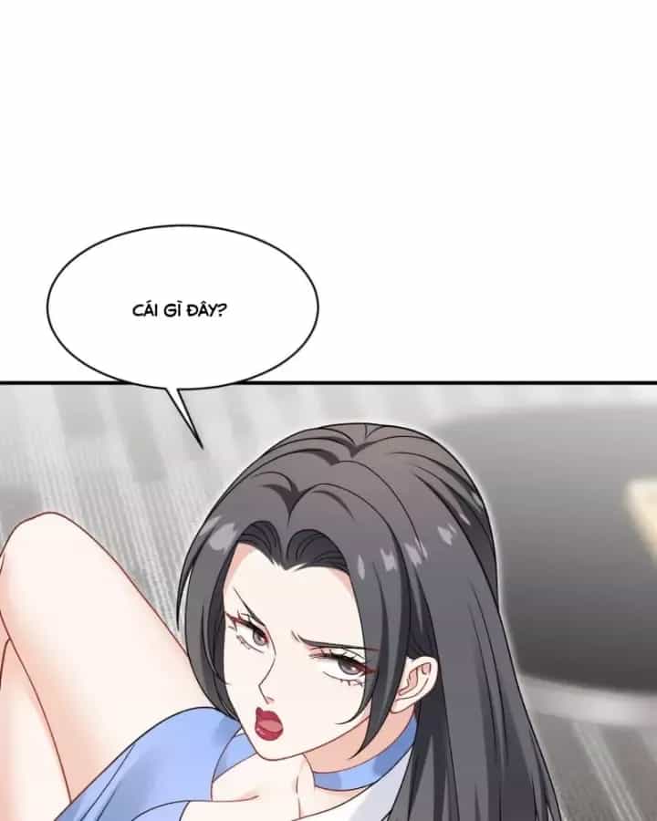 Bỏ Làm Simp Chúa, Ta Có Trong Tay Cả Tỉ Thần Hào - Chương 308 - ảnh 68