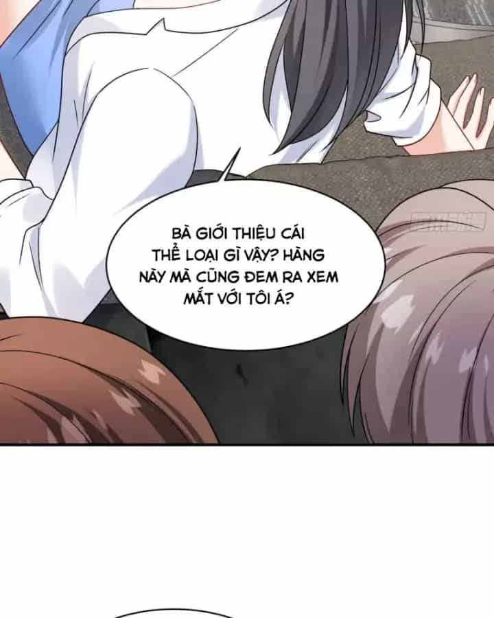 Bỏ Làm Simp Chúa, Ta Có Trong Tay Cả Tỉ Thần Hào - Chương 308 - ảnh 69