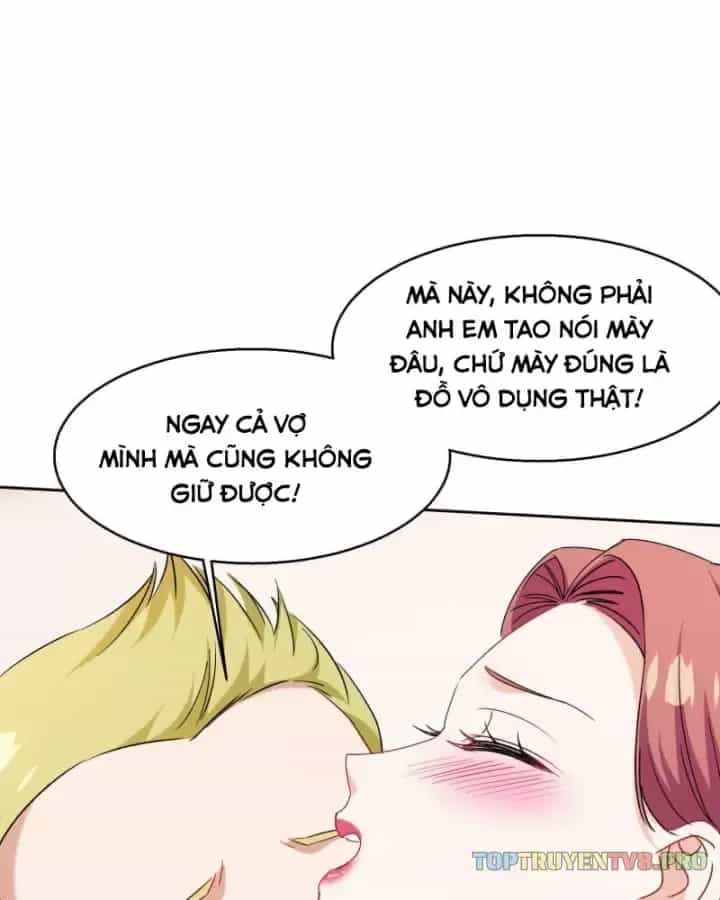 Bỏ Làm Simp Chúa, Ta Có Trong Tay Cả Tỉ Thần Hào - Chương 308 - ảnh 7