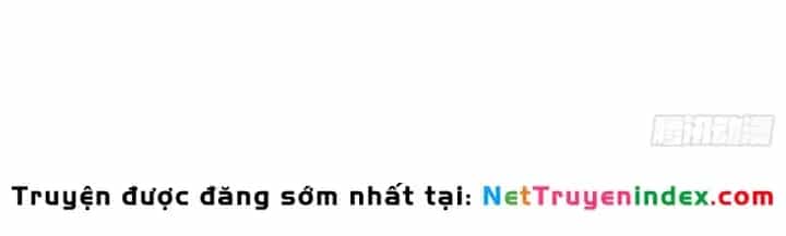 Bỏ Làm Simp Chúa, Ta Có Trong Tay Cả Tỉ Thần Hào - Chương 308 - ảnh 72