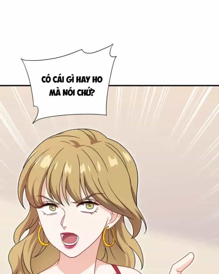 Bỏ Làm Simp Chúa, Ta Có Trong Tay Cả Tỉ Thần Hào - Chương 308 - ảnh 73