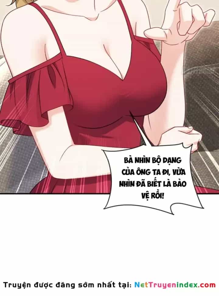 Bỏ Làm Simp Chúa, Ta Có Trong Tay Cả Tỉ Thần Hào - Chương 308 - ảnh 74