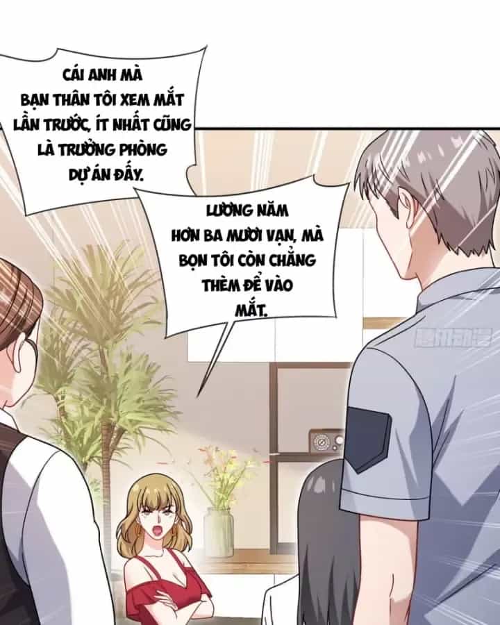 Bỏ Làm Simp Chúa, Ta Có Trong Tay Cả Tỉ Thần Hào - Chương 308 - ảnh 75