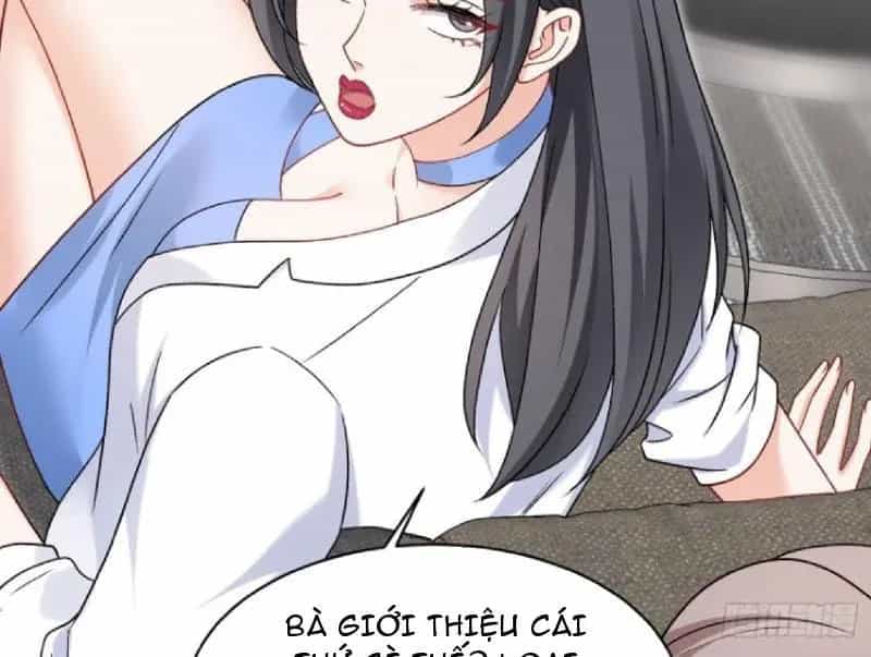 Bỏ Làm Simp Chúa, Ta Có Trong Tay Cả Tỉ Thần Hào - Chương 309 - ảnh 101