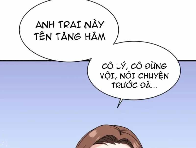 Bỏ Làm Simp Chúa, Ta Có Trong Tay Cả Tỉ Thần Hào - Chương 309 - ảnh 103