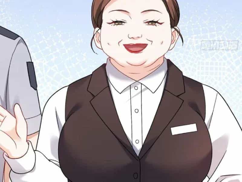 Bỏ Làm Simp Chúa, Ta Có Trong Tay Cả Tỉ Thần Hào - Chương 309 - ảnh 104
