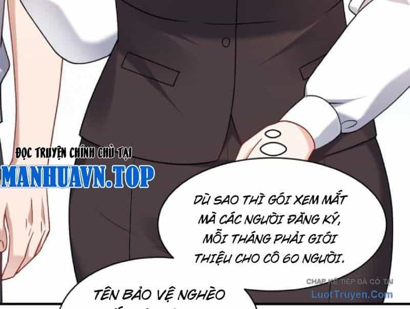 Bỏ Làm Simp Chúa, Ta Có Trong Tay Cả Tỉ Thần Hào - Chương 309 - ảnh 105