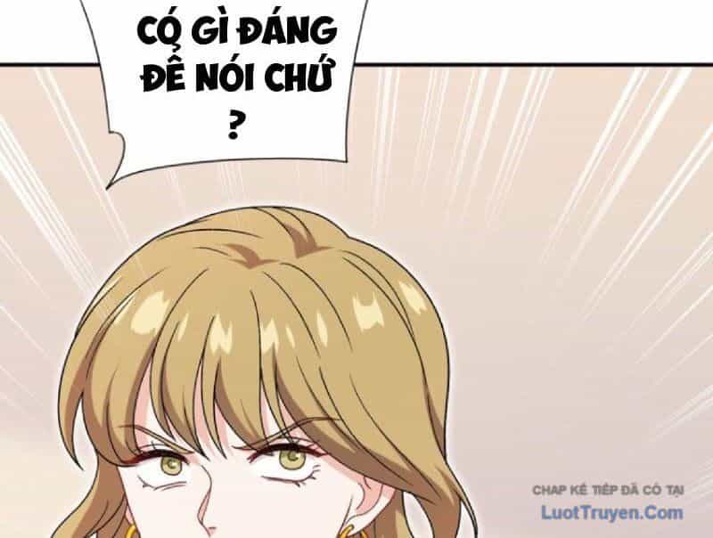 Bỏ Làm Simp Chúa, Ta Có Trong Tay Cả Tỉ Thần Hào - Chương 309 - ảnh 107