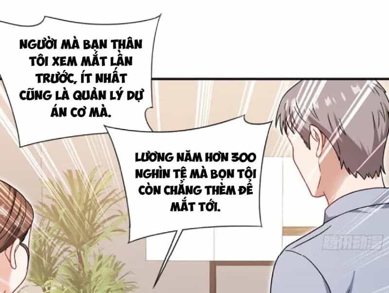 Bỏ Làm Simp Chúa, Ta Có Trong Tay Cả Tỉ Thần Hào - Chương 309 - ảnh 110