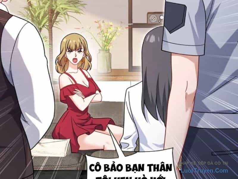 Bỏ Làm Simp Chúa, Ta Có Trong Tay Cả Tỉ Thần Hào - Chương 309 - ảnh 111