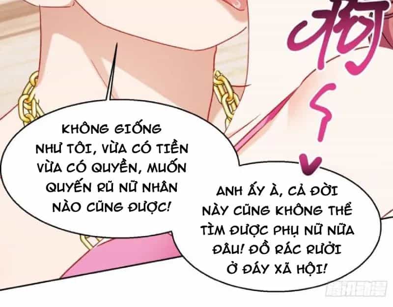 Bỏ Làm Simp Chúa, Ta Có Trong Tay Cả Tỉ Thần Hào - Chương 309 - ảnh 12