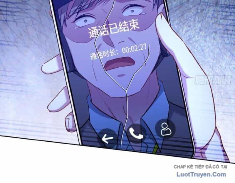 Bỏ Làm Simp Chúa, Ta Có Trong Tay Cả Tỉ Thần Hào - Chương 309 - ảnh 17