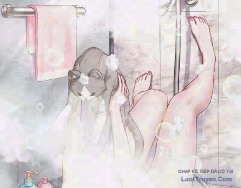 Bỏ Làm Simp Chúa, Ta Có Trong Tay Cả Tỉ Thần Hào - Chương 309 - ảnh 2