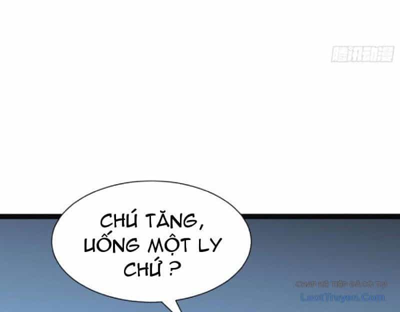 Bỏ Làm Simp Chúa, Ta Có Trong Tay Cả Tỉ Thần Hào - Chương 309 - ảnh 24