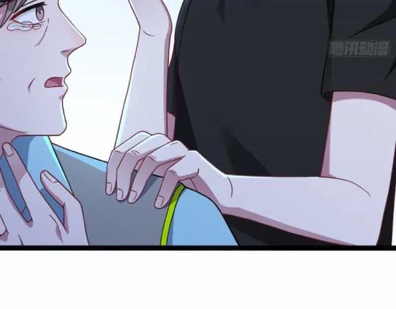 Bỏ Làm Simp Chúa, Ta Có Trong Tay Cả Tỉ Thần Hào - Chương 309 - ảnh 26