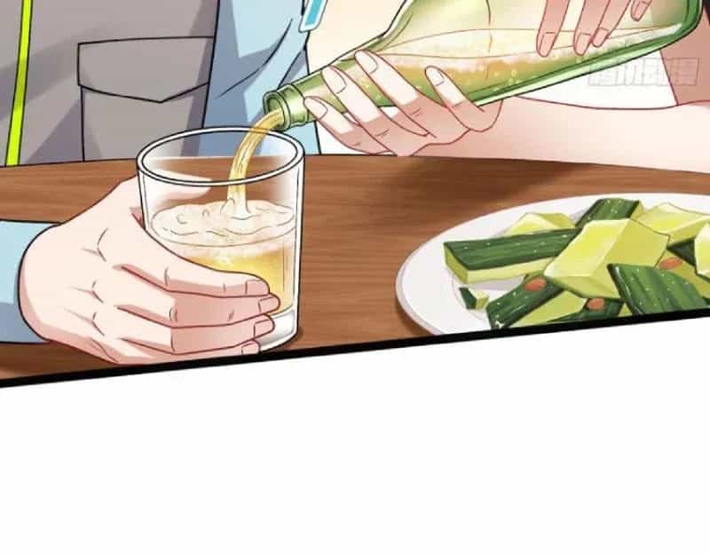Bỏ Làm Simp Chúa, Ta Có Trong Tay Cả Tỉ Thần Hào - Chương 309 - ảnh 30