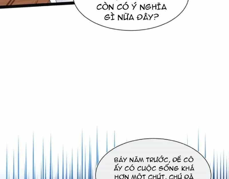Bỏ Làm Simp Chúa, Ta Có Trong Tay Cả Tỉ Thần Hào - Chương 309 - ảnh 35