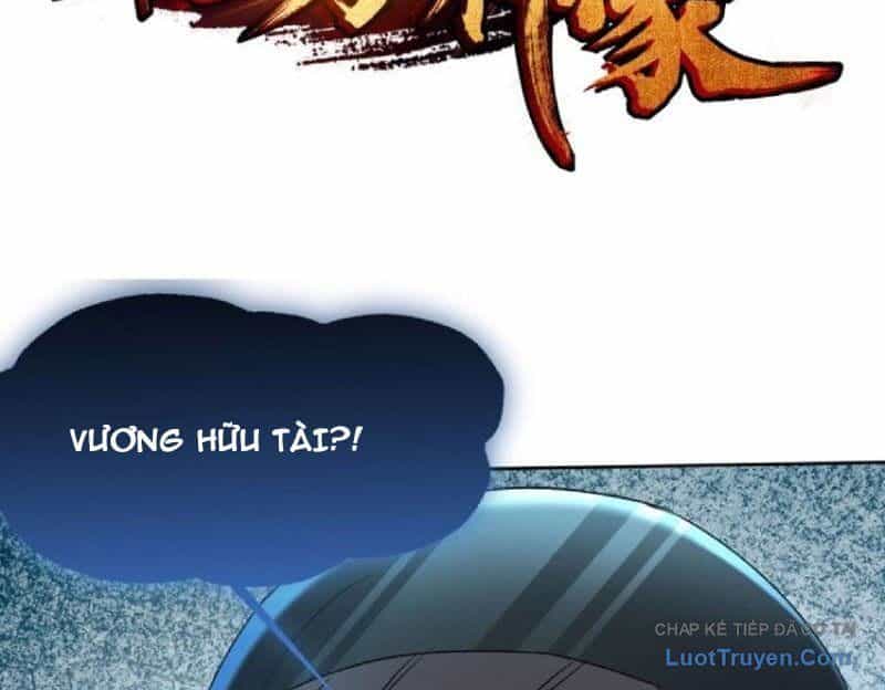 Bỏ Làm Simp Chúa, Ta Có Trong Tay Cả Tỉ Thần Hào - Chương 309 - ảnh 4