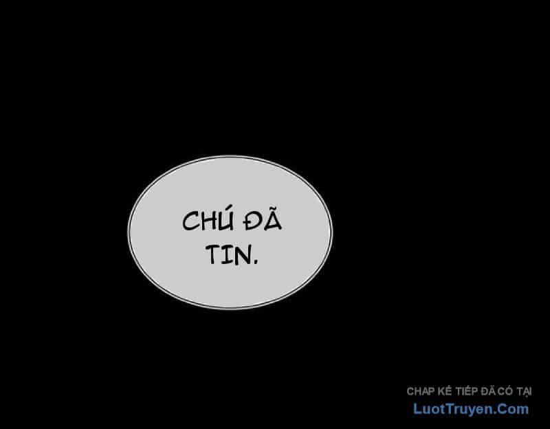 Bỏ Làm Simp Chúa, Ta Có Trong Tay Cả Tỉ Thần Hào - Chương 309 - ảnh 41