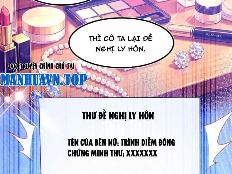 Bỏ Làm Simp Chúa, Ta Có Trong Tay Cả Tỉ Thần Hào - Chương 309 - ảnh 47