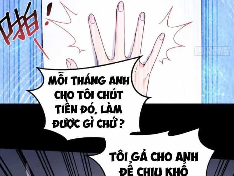 Bỏ Làm Simp Chúa, Ta Có Trong Tay Cả Tỉ Thần Hào - Chương 309 - ảnh 48