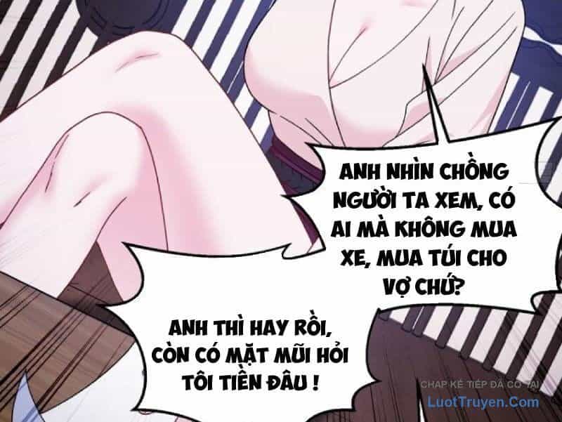 Bỏ Làm Simp Chúa, Ta Có Trong Tay Cả Tỉ Thần Hào - Chương 309 - ảnh 50
