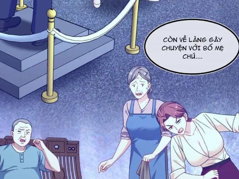 Bỏ Làm Simp Chúa, Ta Có Trong Tay Cả Tỉ Thần Hào - Chương 309 - ảnh 55