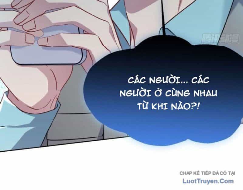Bỏ Làm Simp Chúa, Ta Có Trong Tay Cả Tỉ Thần Hào - Chương 309 - ảnh 6