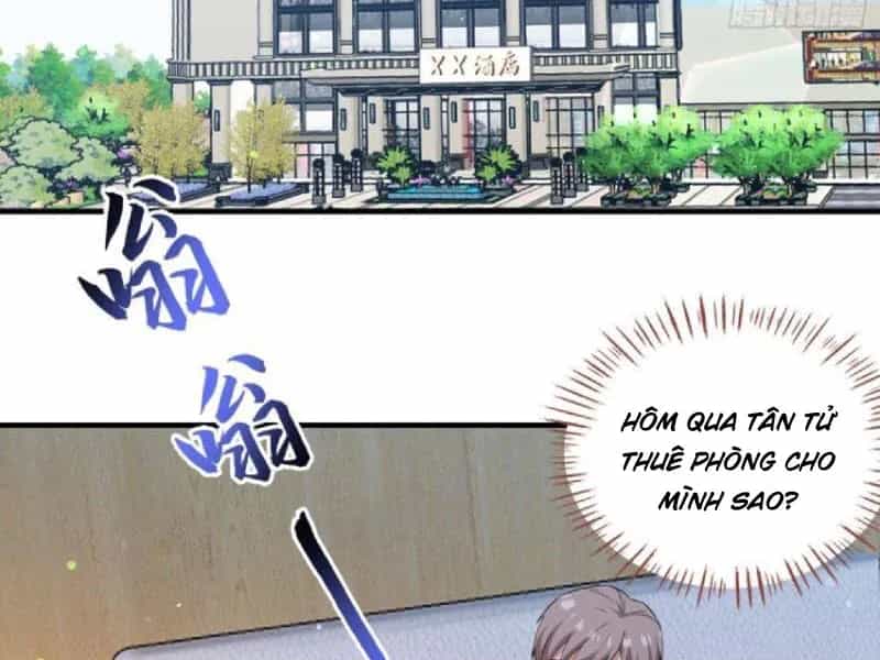 Bỏ Làm Simp Chúa, Ta Có Trong Tay Cả Tỉ Thần Hào - Chương 309 - ảnh 63