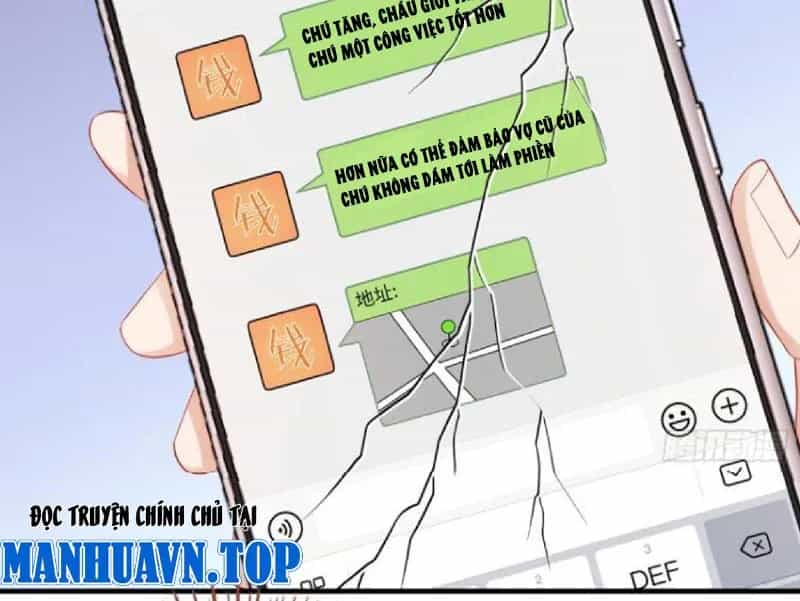 Bỏ Làm Simp Chúa, Ta Có Trong Tay Cả Tỉ Thần Hào - Chương 309 - ảnh 66