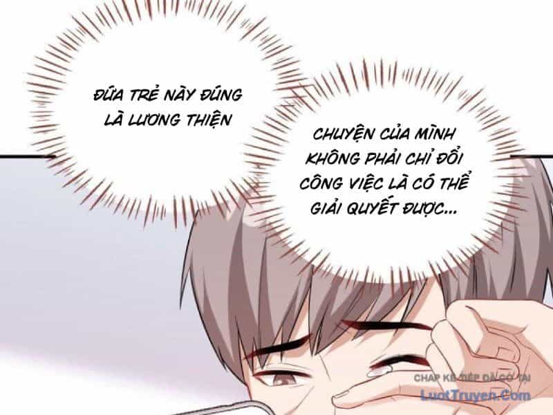 Bỏ Làm Simp Chúa, Ta Có Trong Tay Cả Tỉ Thần Hào - Chương 309 - ảnh 67