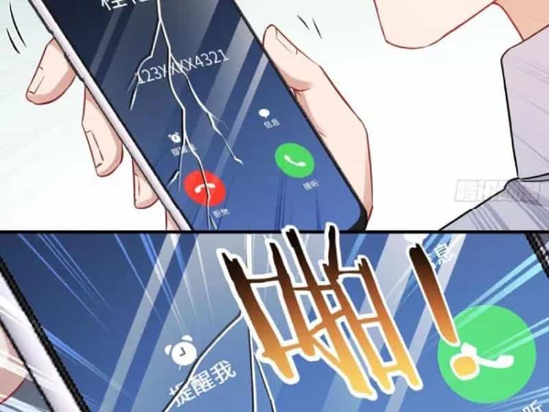 Bỏ Làm Simp Chúa, Ta Có Trong Tay Cả Tỉ Thần Hào - Chương 309 - ảnh 70