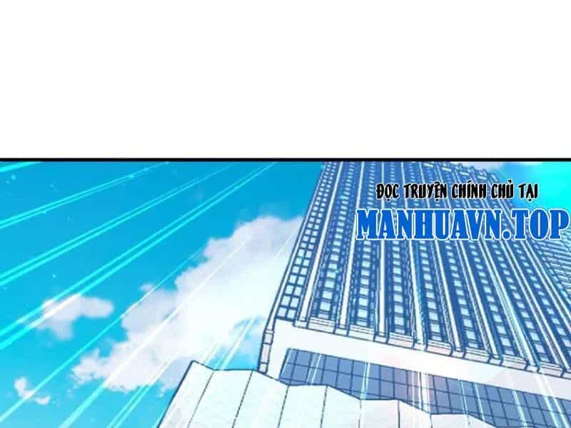 Bỏ Làm Simp Chúa, Ta Có Trong Tay Cả Tỉ Thần Hào - Chương 309 - ảnh 75
