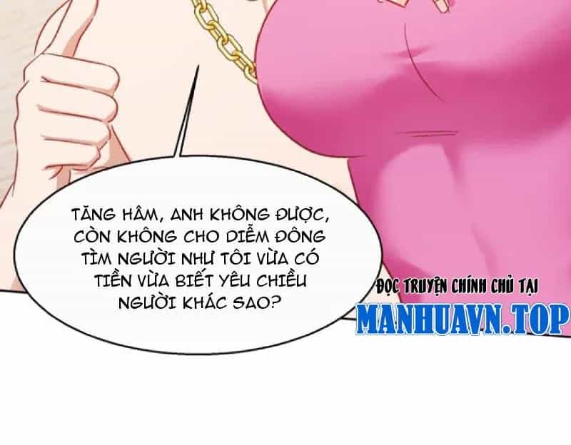 Bỏ Làm Simp Chúa, Ta Có Trong Tay Cả Tỉ Thần Hào - Chương 309 - ảnh 9