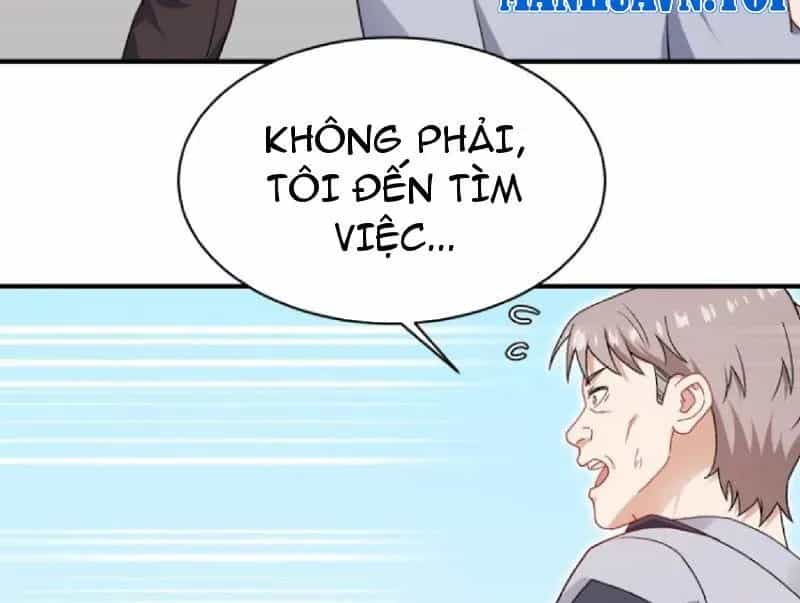 Bỏ Làm Simp Chúa, Ta Có Trong Tay Cả Tỉ Thần Hào - Chương 309 - ảnh 91