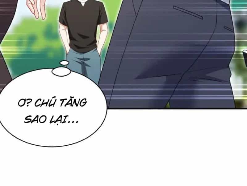 Bỏ Làm Simp Chúa, Ta Có Trong Tay Cả Tỉ Thần Hào - Chương 309 - ảnh 93
