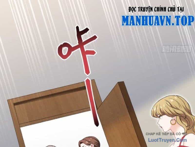 Bỏ Làm Simp Chúa, Ta Có Trong Tay Cả Tỉ Thần Hào - Chương 309 - ảnh 97
