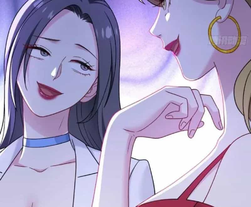 Bỏ Làm Simp Chúa, Ta Có Trong Tay Cả Tỉ Thần Hào - Chương 310 - ảnh 10