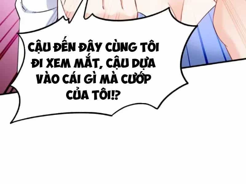 Bỏ Làm Simp Chúa, Ta Có Trong Tay Cả Tỉ Thần Hào - Chương 310 - ảnh 101